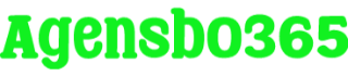Agensbo365
